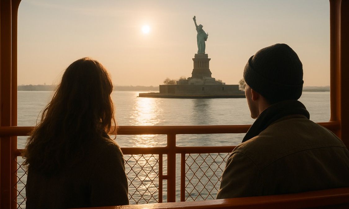 En destinos con altos costes médicos, contar con un buen seguro de viaje resulta clave para evitar imprevistos durante la estancia.