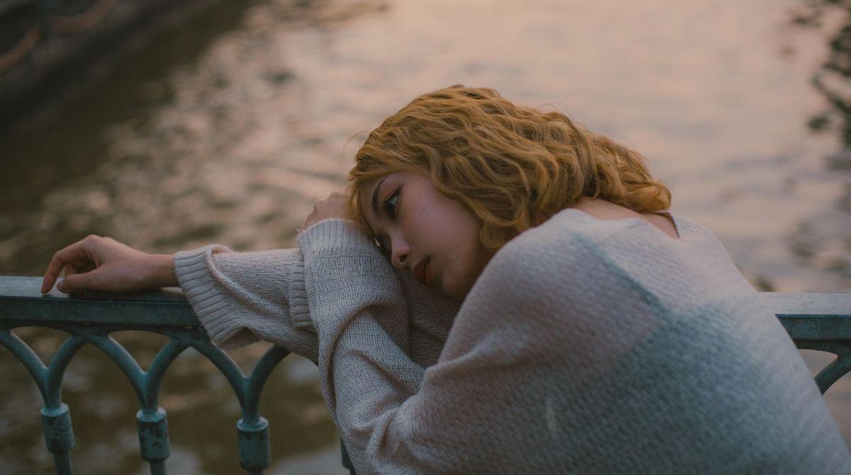 Un cuerpo creciente de evidencias indica que la depresión no es únicamente una patología ligada a un desorden químico en el cerebro.