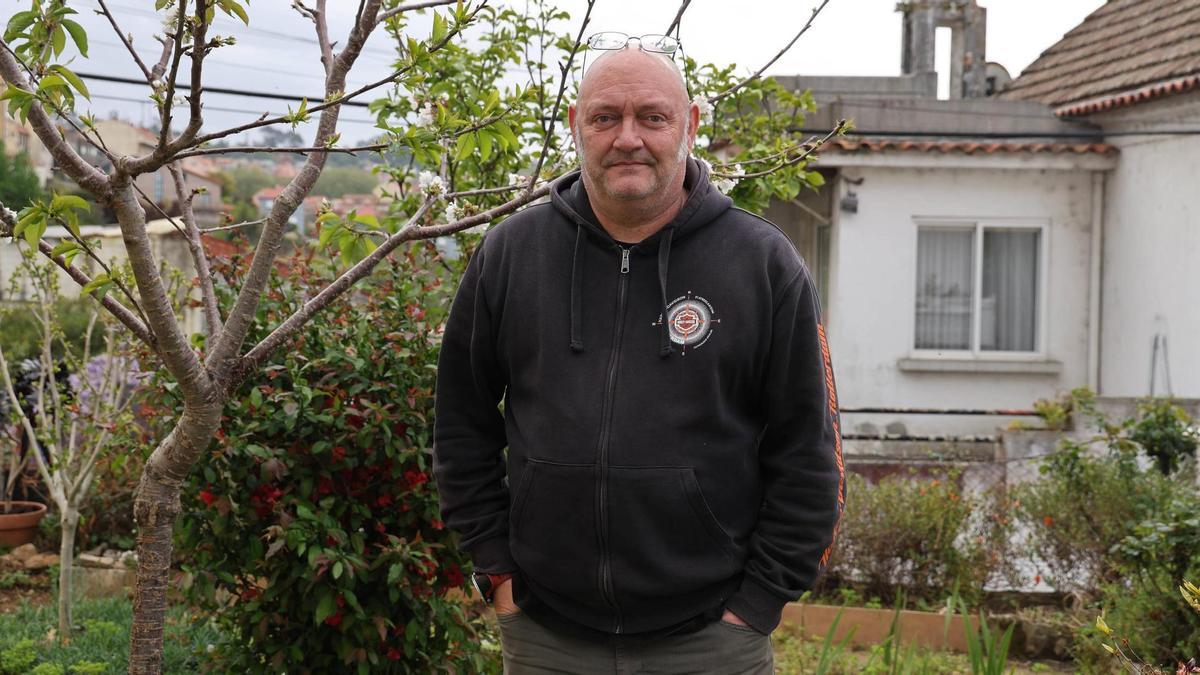 La Asociación Protectora de Animales de Vigo pende de un hilo tras más de 70 años de vida