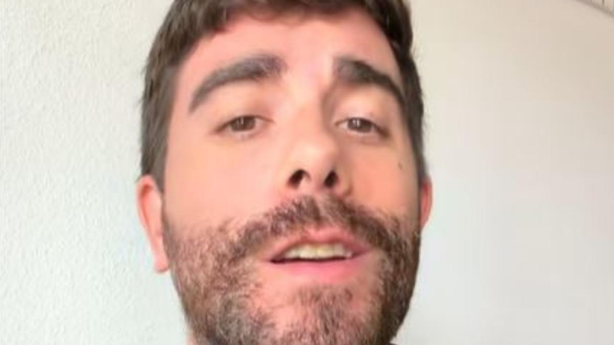 Francisco Fernández, experto en RRHH