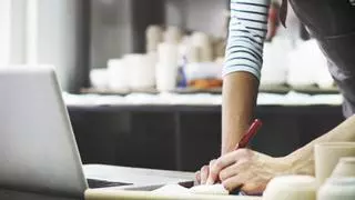 La Seguridad Social avisa a los autónomos: este es el trámite obligatorio que tienen que hacer algunos trabajadores