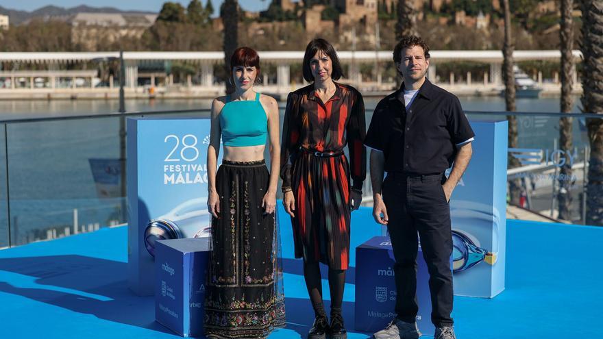 La difícil integración de los discapacitados auditivos llega a la pantalla con &#039;Sorda&#039;