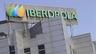 Un ciberataque expone los datos de más de 600.000 clientes de Iberdrola en España