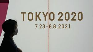 Tokio 2021 sigue con muchas incertidumbres