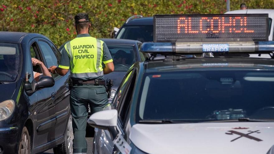 La UE confirma la norma: los coches tienen que vigilar al conductor o no arrancarán
