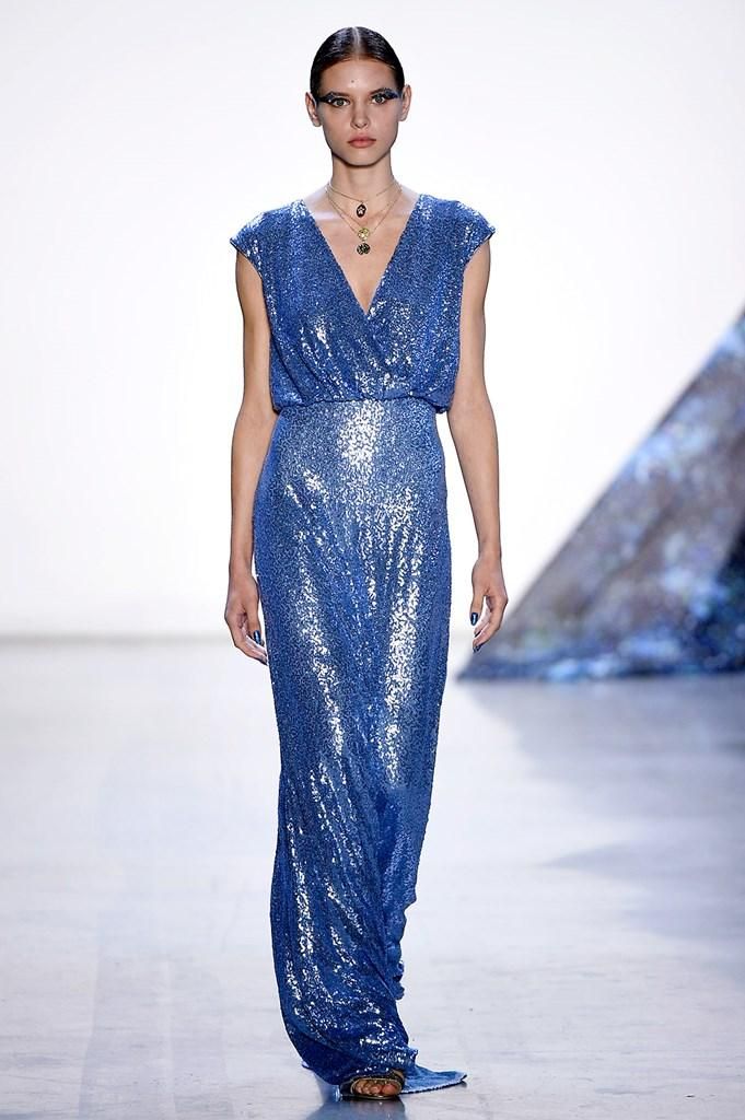 Tadashi Shoji