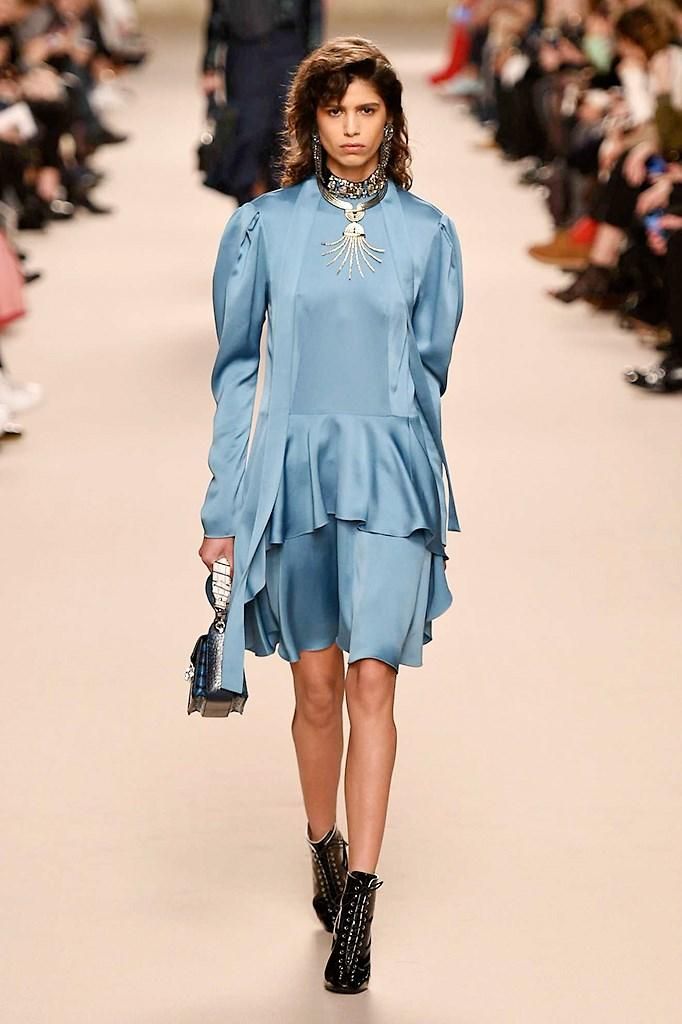Lanvin