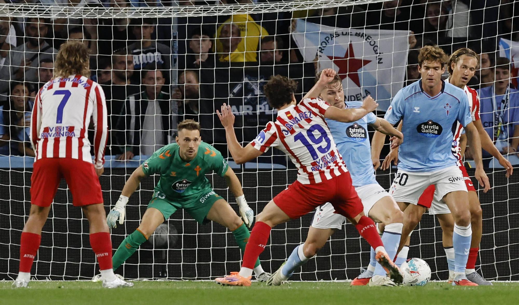 251005FDV_Alba Villa (225038958).jpg