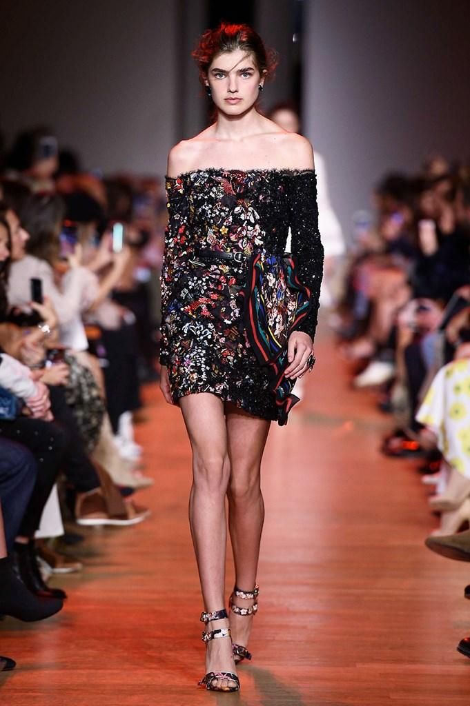 Elie Saab