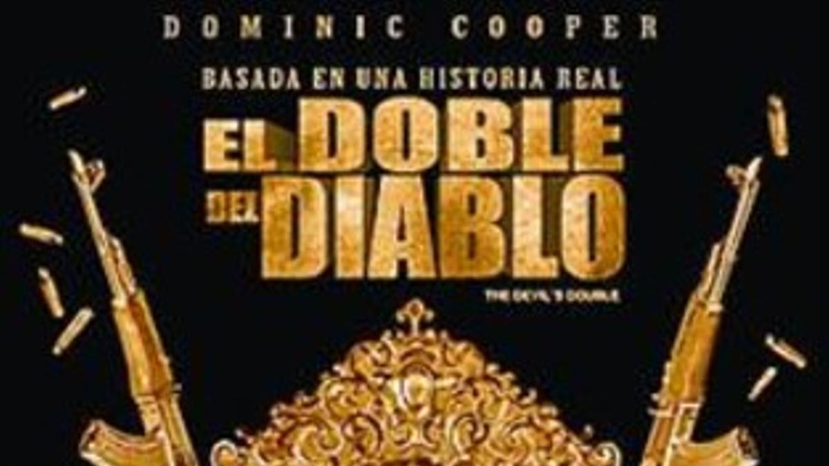 El Doble Del Diablo Online Gratis