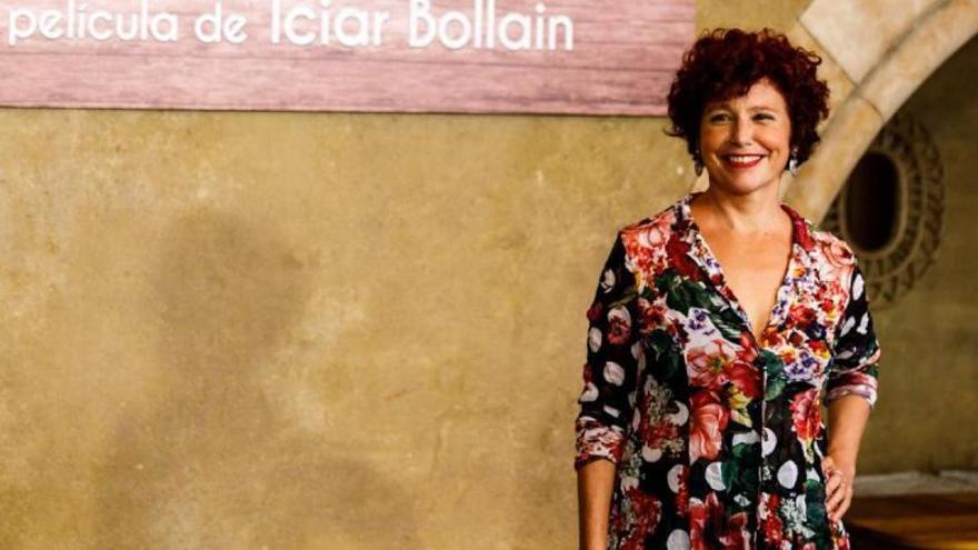 Bardem lidera las quinielas en la gala del reencuentro del cine español
