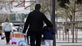 "La niña tiene órdenes estrictas de defenderse si le pegan": el polémico hilo sobre pegarse en el colegio