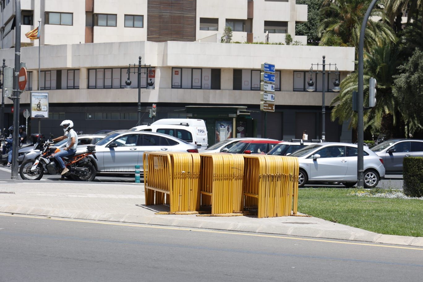 WhatsApp Image 2023-06-13 at 14.06.48 (1).jpeg