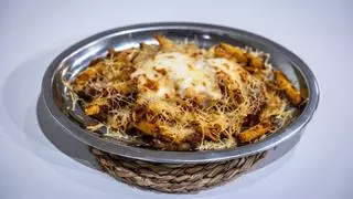 ¡Macarrones! Los mejores restaurantes donde darse un festival