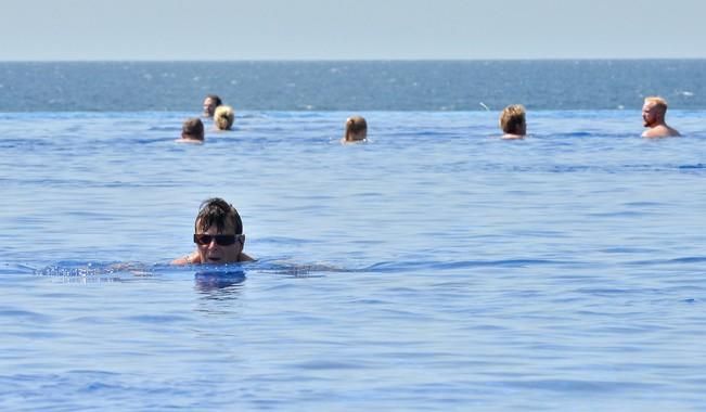 PISCINA COSTA MELONERAS SEMANA SANTA