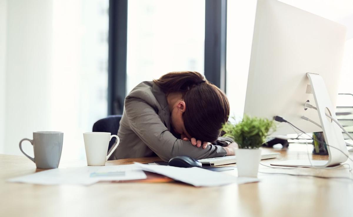 CAMBIO FECHAS VACACIONES | "Me he despistado y he vuelto un día antes a trabajar": ¿puedo recuperar ese día de vacaciones o lo he perdido para siempre?