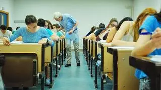 Confirmado: las becas MEC del Gobierno tendrán importantes cambios para el próximo curso