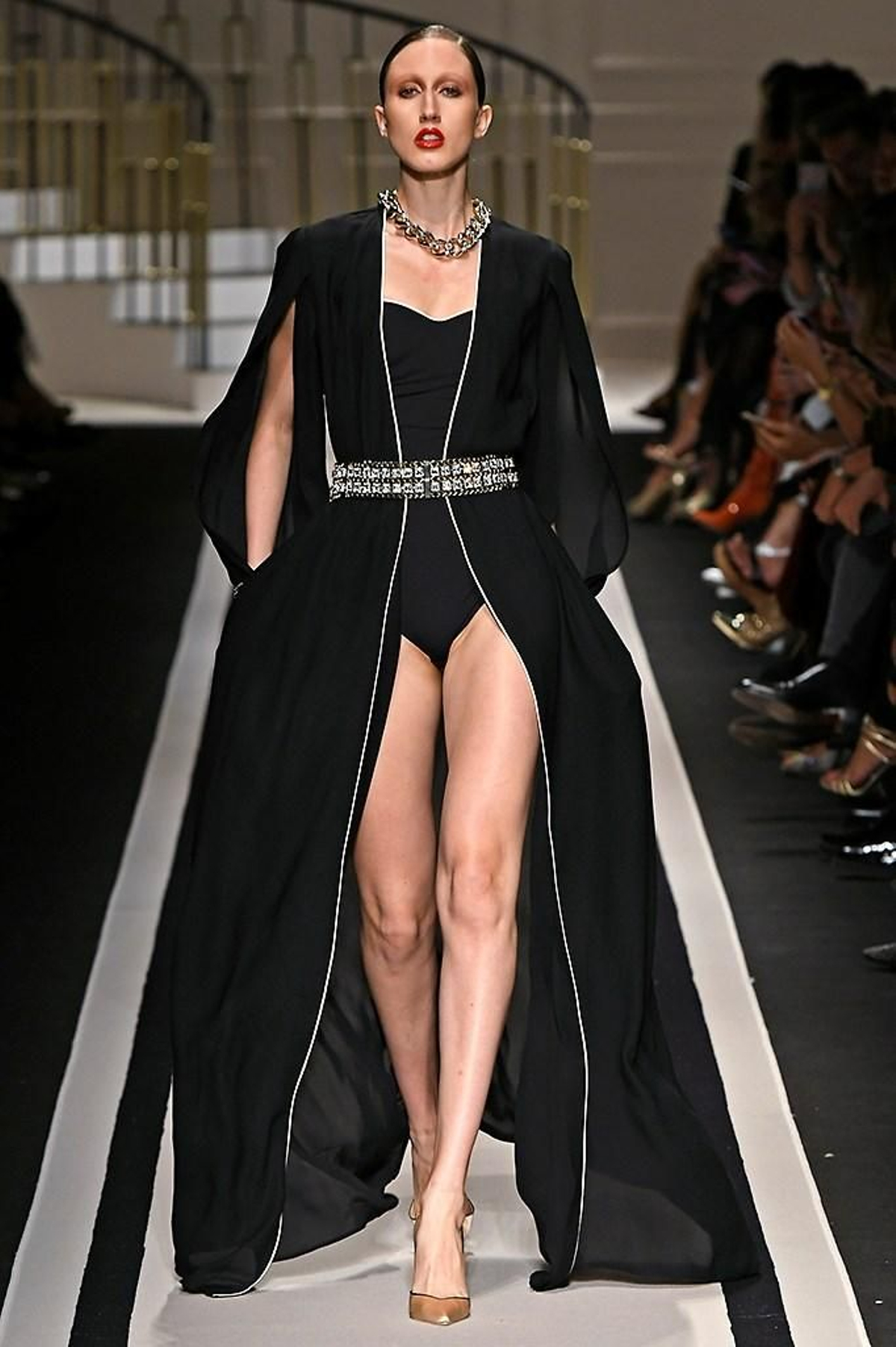 Elisabetta Franchi