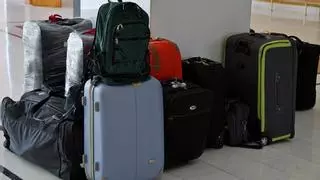 La 'mochila Ryanair': es la que necesitas para viajar con mucho equipaje y no pagar maleta de mano