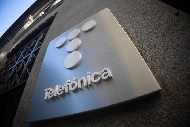 Telefónica Brasil compra un 25% de FiBrasil por 78 millones y toma el control de la compañía