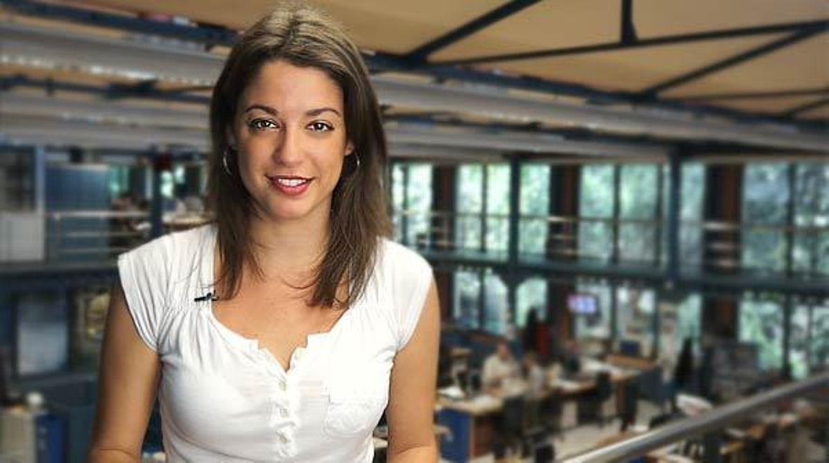 Butlletí informatiu d’EL PERIÓDICO DE CATALUNYA.