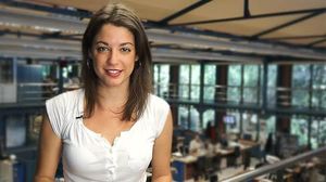 Butlletí informatiu d’EL PERIÓDICO DE CATALUNYA.