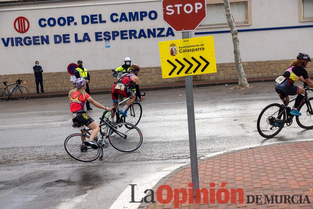 Duatlón Sprint Calasparra210.jpg