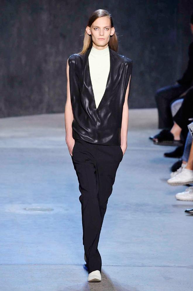 Narciso Rodriguez