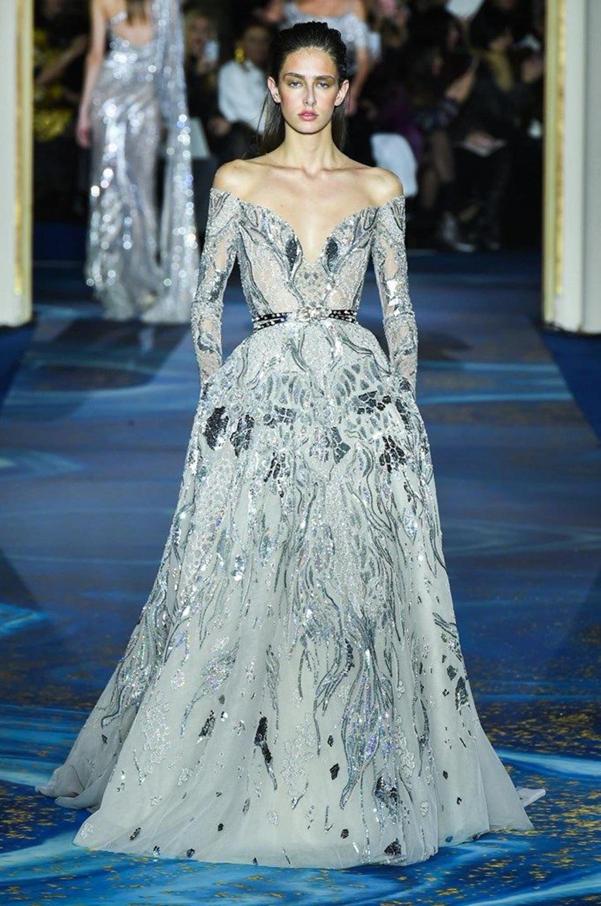 Zuhair Murad