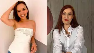 "Chenoa me quitó el puesto": Una concursante de 'First Dates' no se calla nada en contra de 'Operación Triunfo'