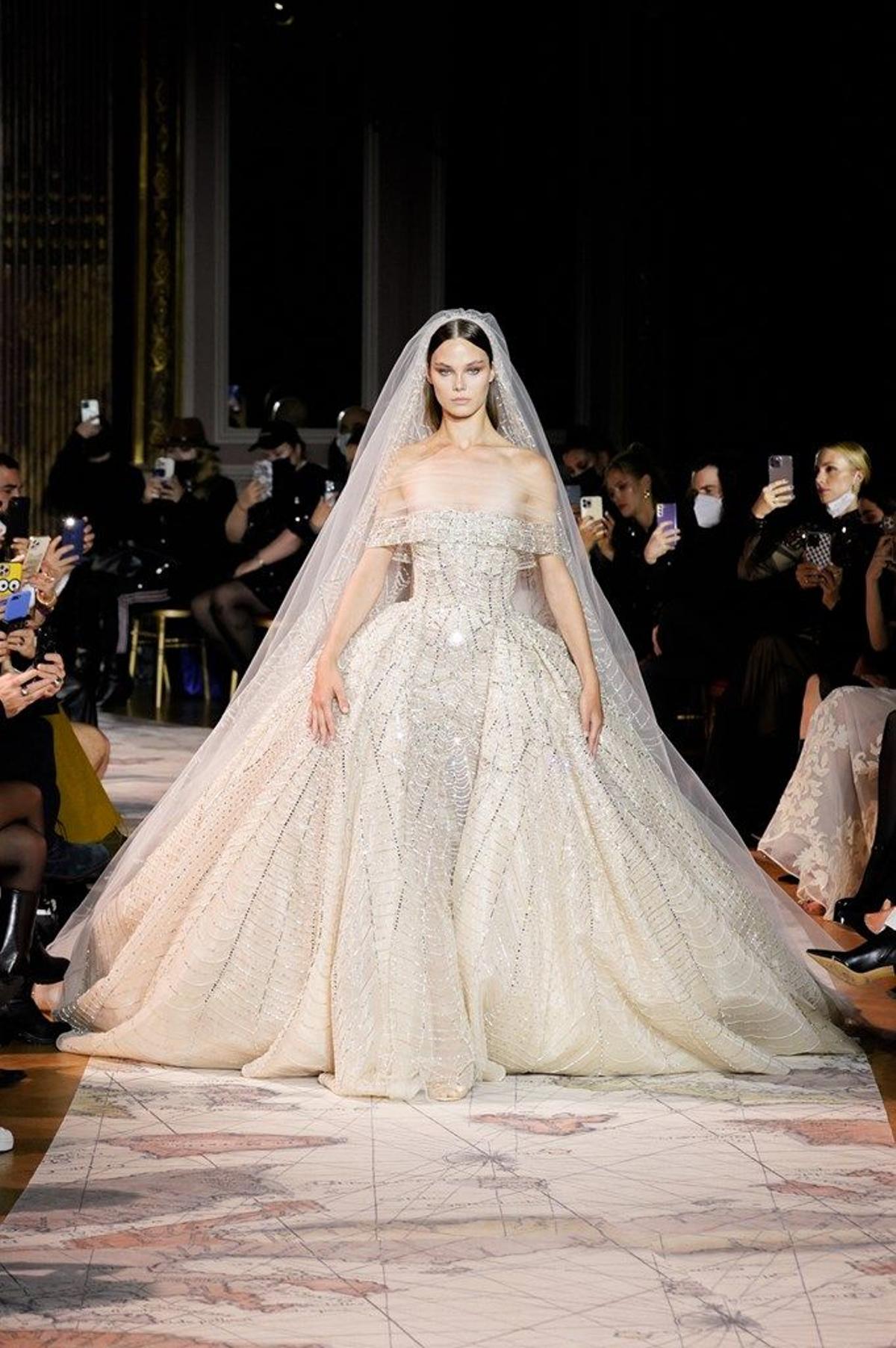 Zuhair Murad