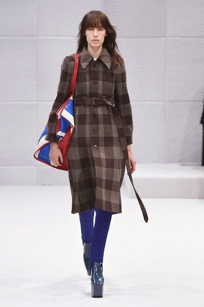 Balenciaga