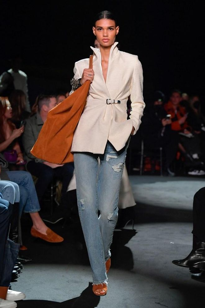 Brandon Maxwell