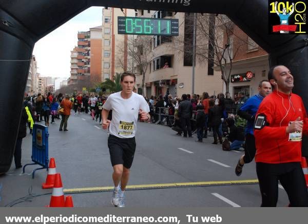 GALERÍA DE FOTOS - 10k HdosO (1201-1400)