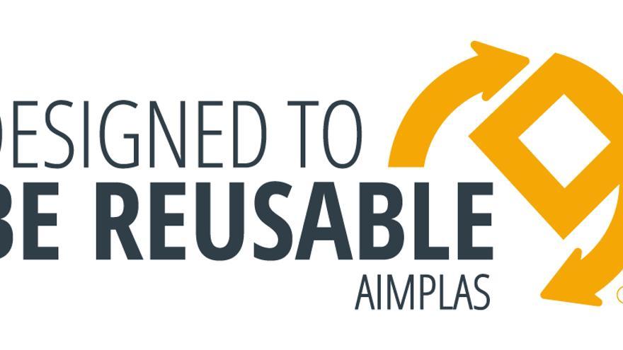 AIMPLAS crea un sello que garantiza la seguridad y funcionalidad del envase alimentario reutilizable