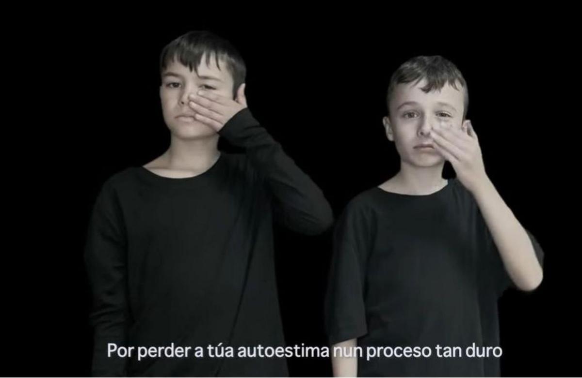 O CPI de Rodeiro opta a un galardón de Youtubeiras+