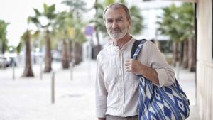 Fernando Simón: «Hi haurà una altra pandèmia: no podem permetre que tingui el mateix impacte que la de la covid»