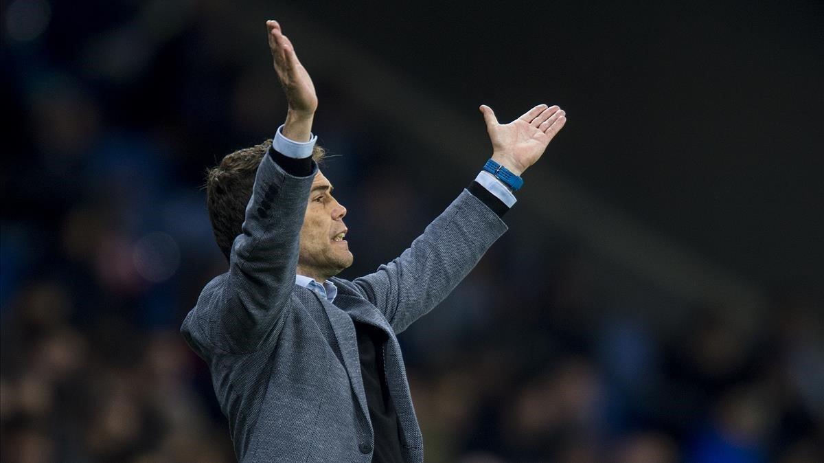 rpaniagua46188275 cornella el prat     08 12 2018   deportes       rubi en la 190528212739