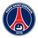 PSG