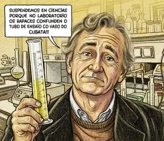A Silveira de Kiko da Silva, 11 de setembro de 2026