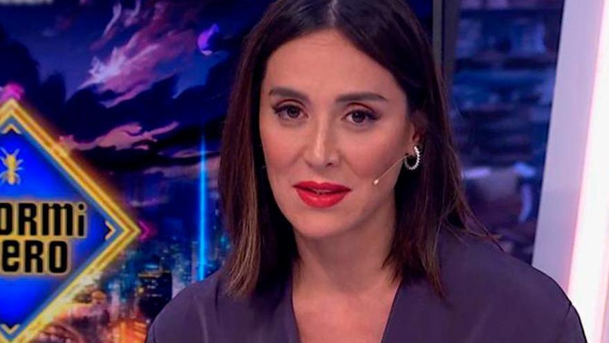 ¿Quién es el nuevo novio de Tamara Falcó?: La sorprendente reacción de Iñigo Onieva