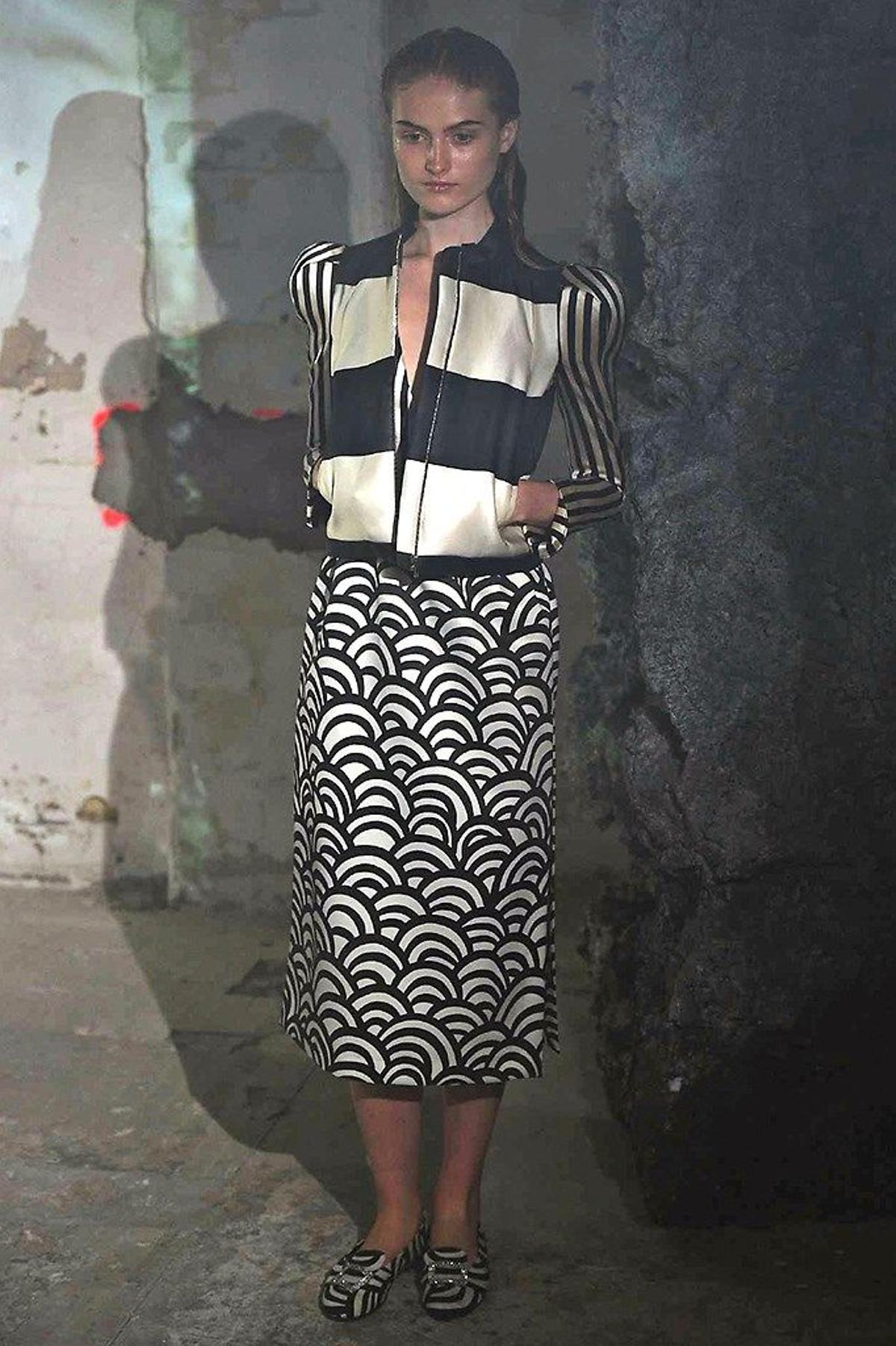 Junko Shimada