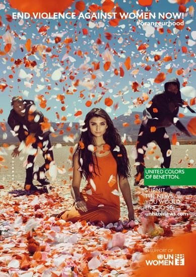 United Colors of Benetton