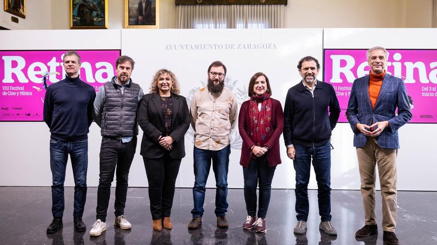 ¿Por qué hay nuevas bandas sonoras para películas como &#039;Tesis&#039;, &#039;Navajeros&#039; y &#039;El día de la bestia&#039;?