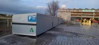 El robo de un patinete en el metro en San Juan acaba con la anulación de la condena