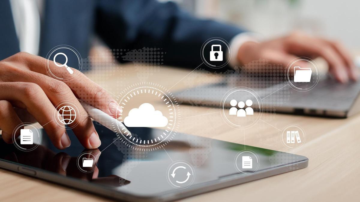 Scutum impulsa una lógica de anticipación frente a amenazas digitales compartidas entre empresas