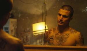 TRÀILER: ’Alacrán enamorado’