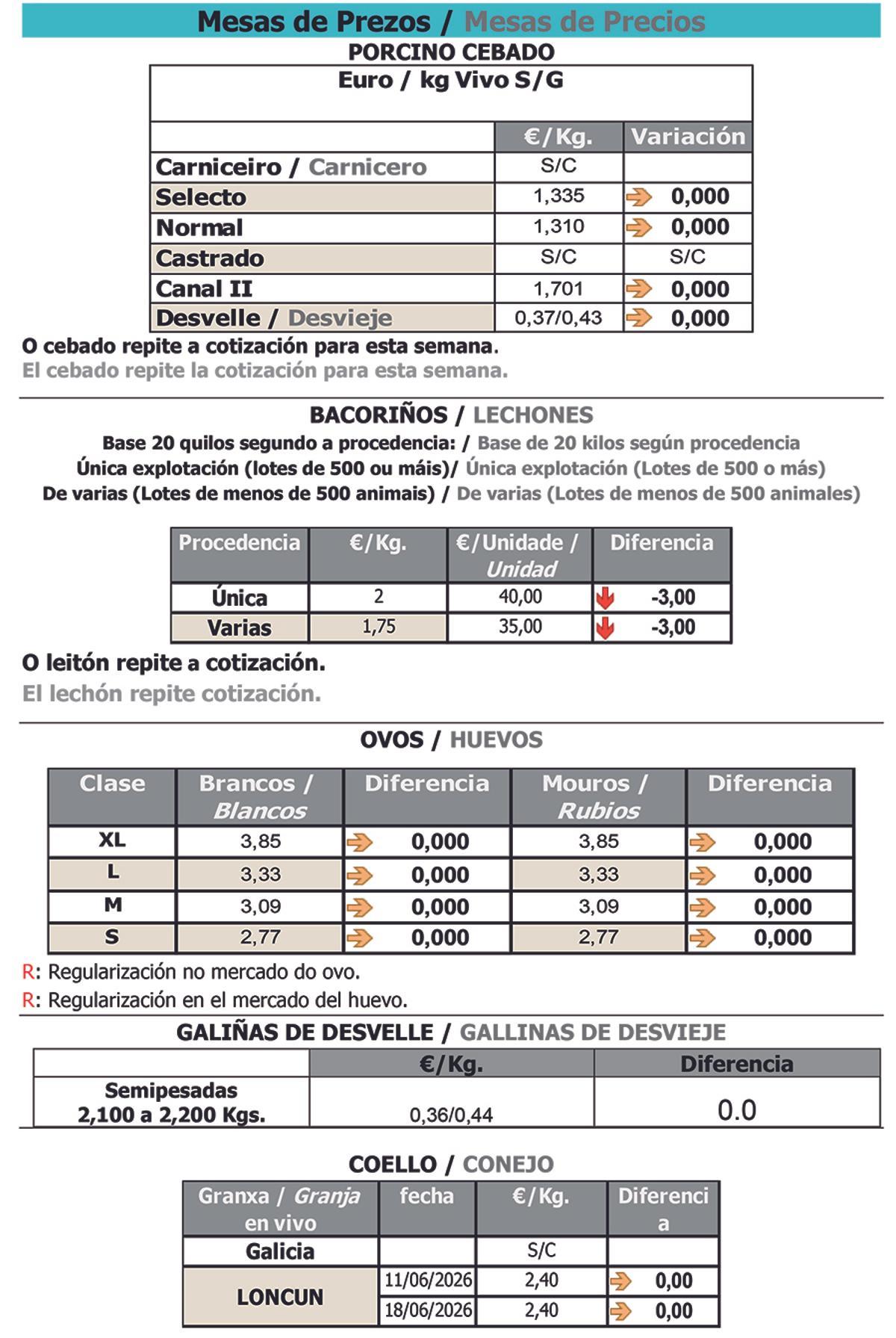 cotiza2