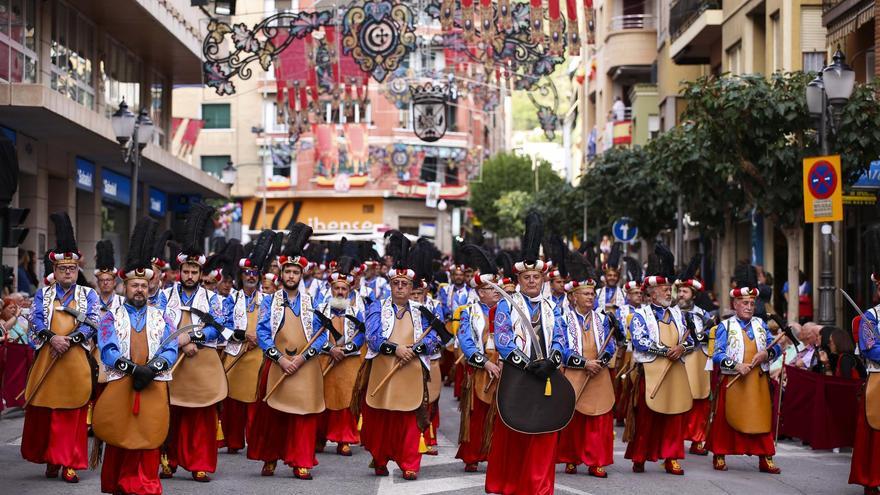 El PP de Villena denuncia al gobierno municipal ante el Síndic de Greuges por falta de transparencia