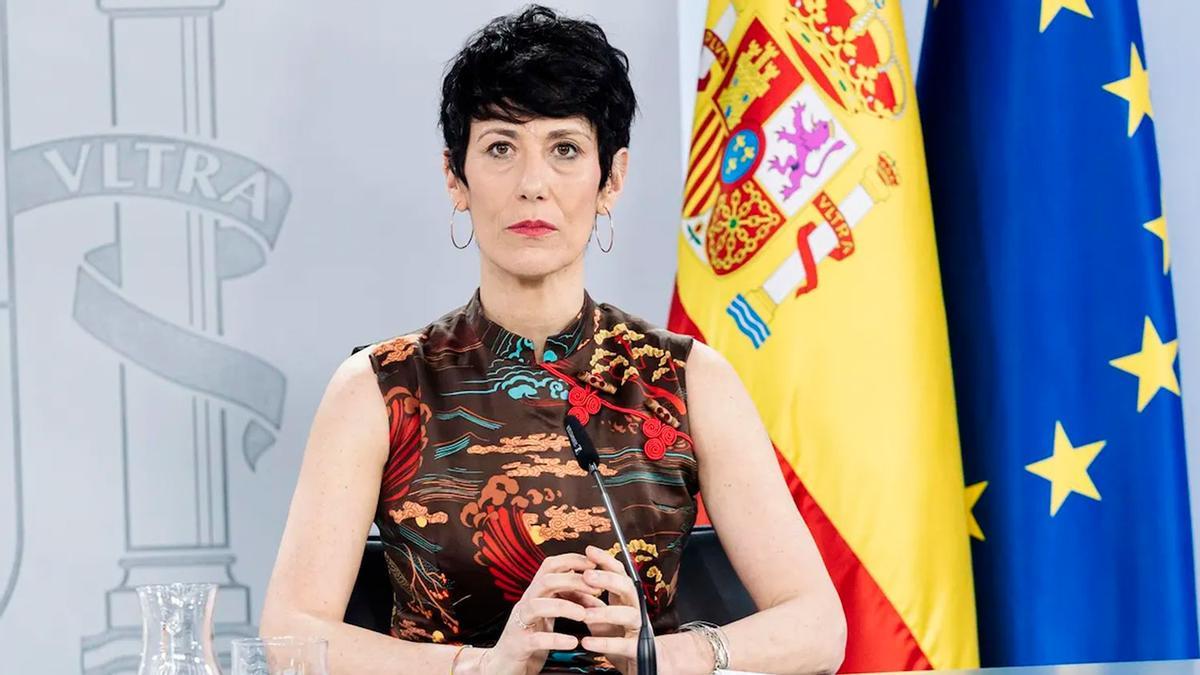 La Seguridad Social permite hasta adelantar 5 años de la jubilación incluso a aquellos trabajadores que no hayan llegado a los 37 años cotizados para que la pensión total no baje